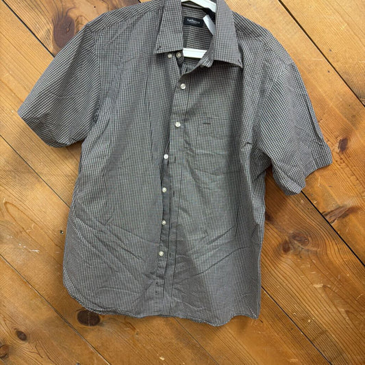 Van Heusen Shirt