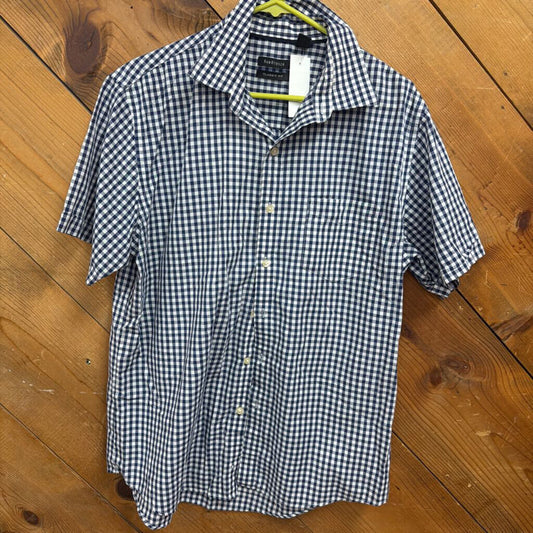 Van Heusen Shirt