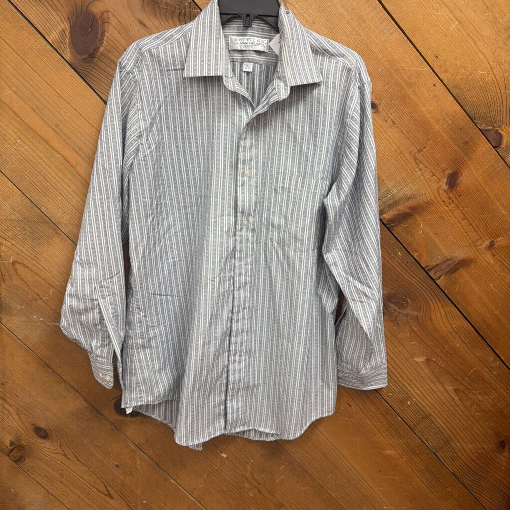 Van Heusen Shirt