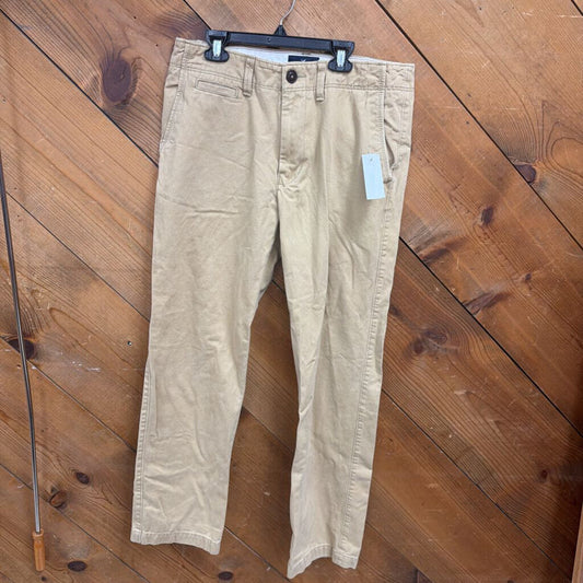 American Eagle Pants