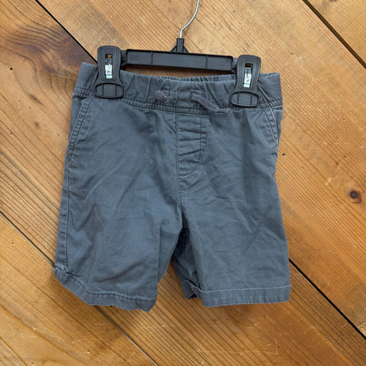 Garanimals Shorts