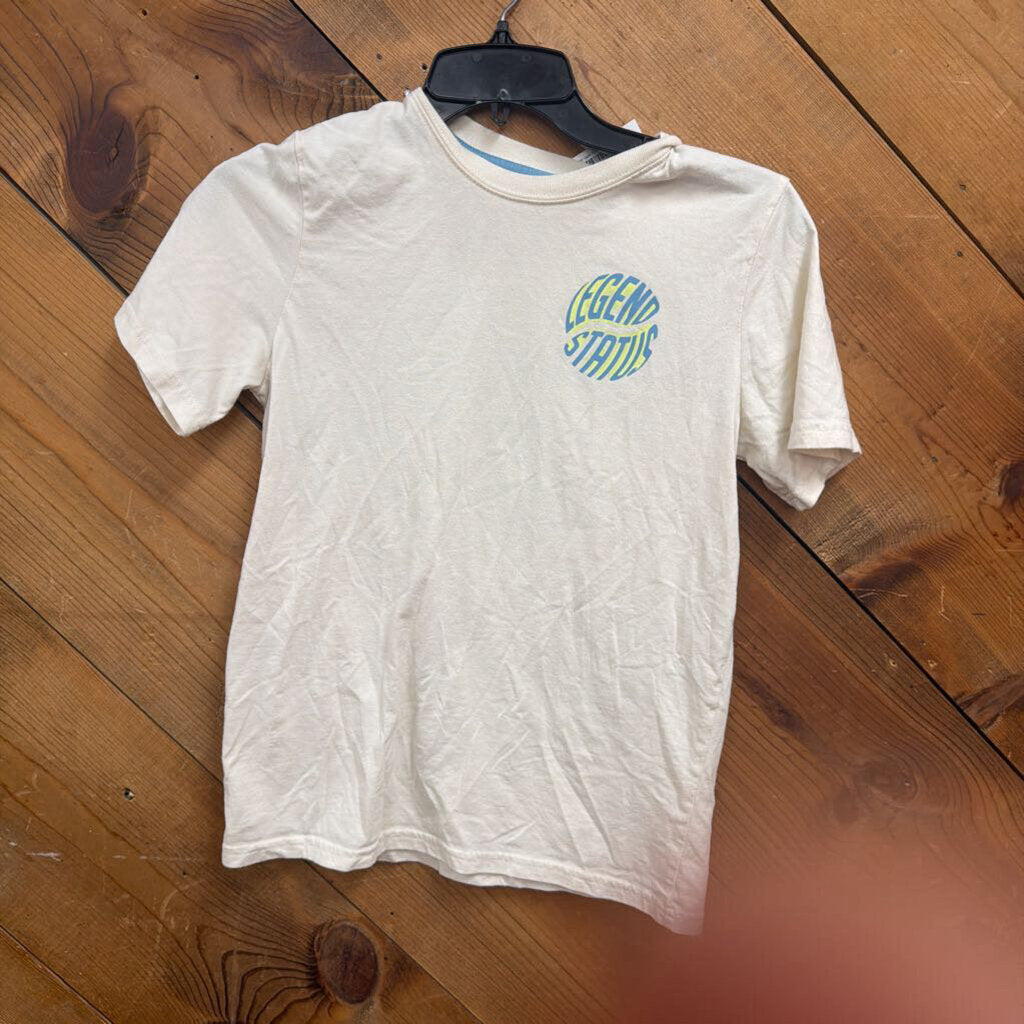 Xersion Shirt