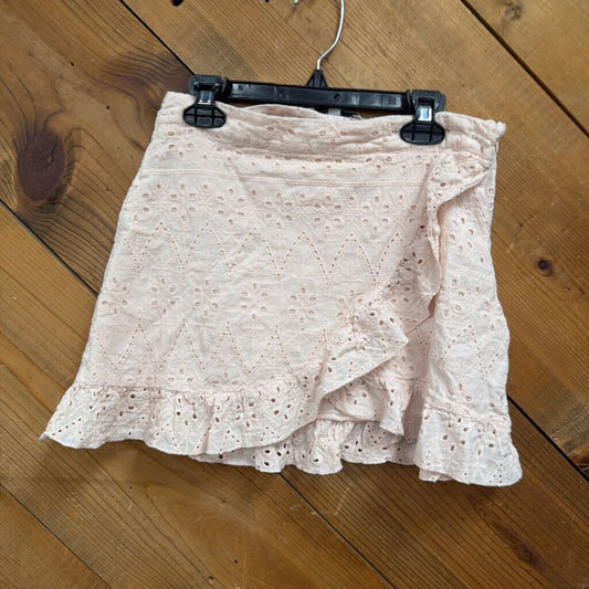 Hyfve Skirt