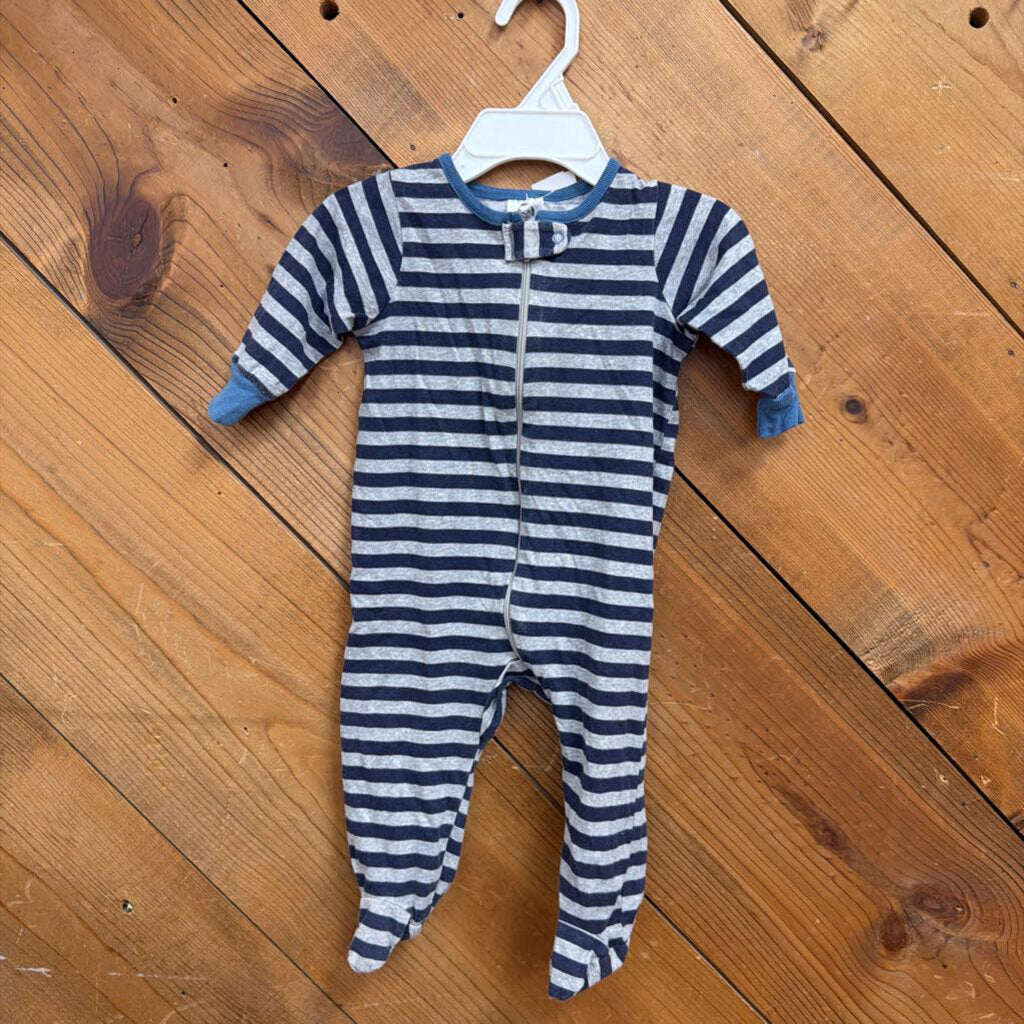 Gerber Sleeper