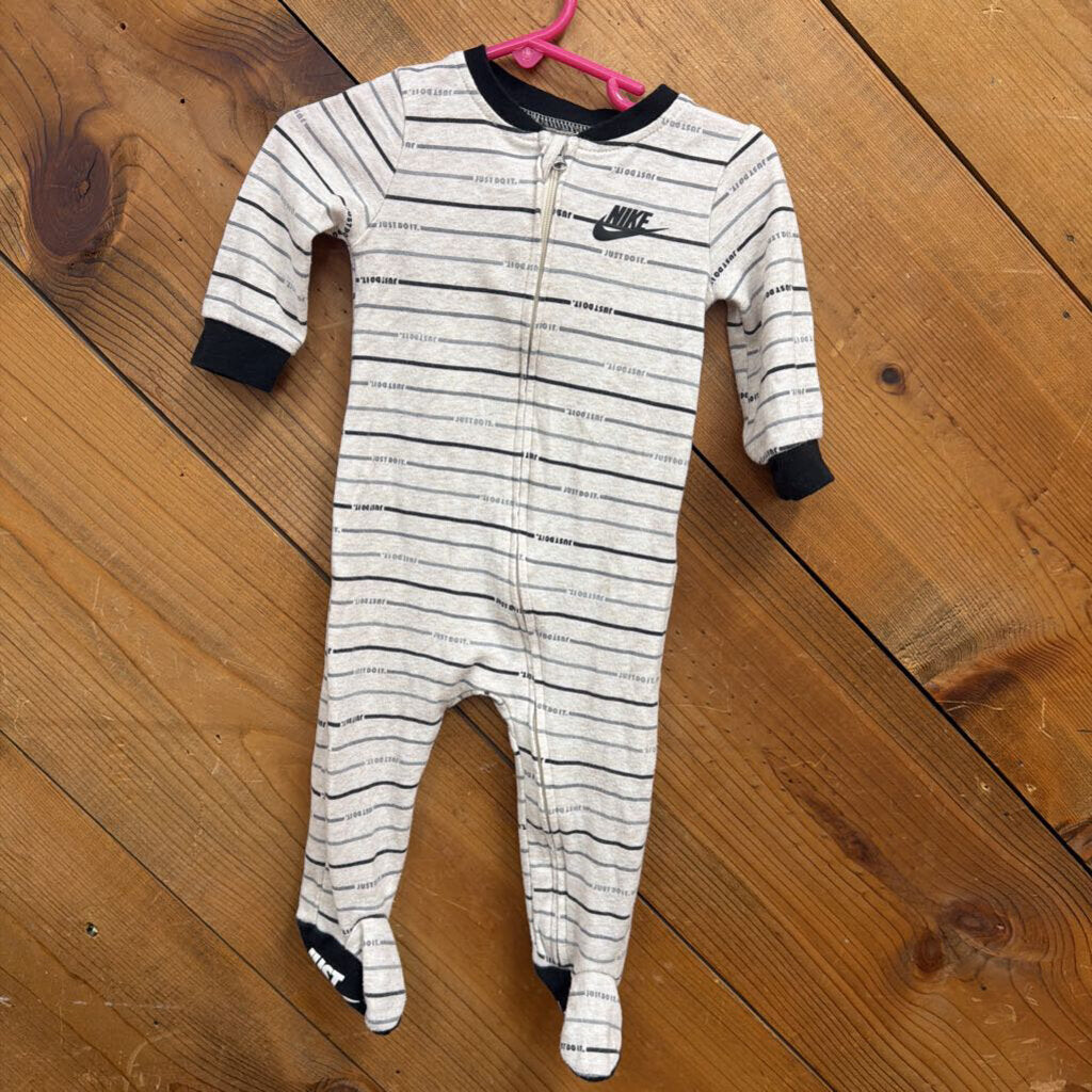 Nike Sleeper