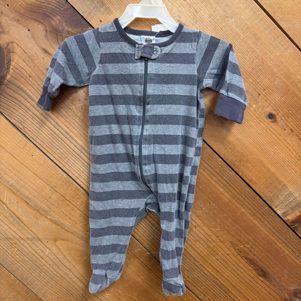 Gerber Sleeper