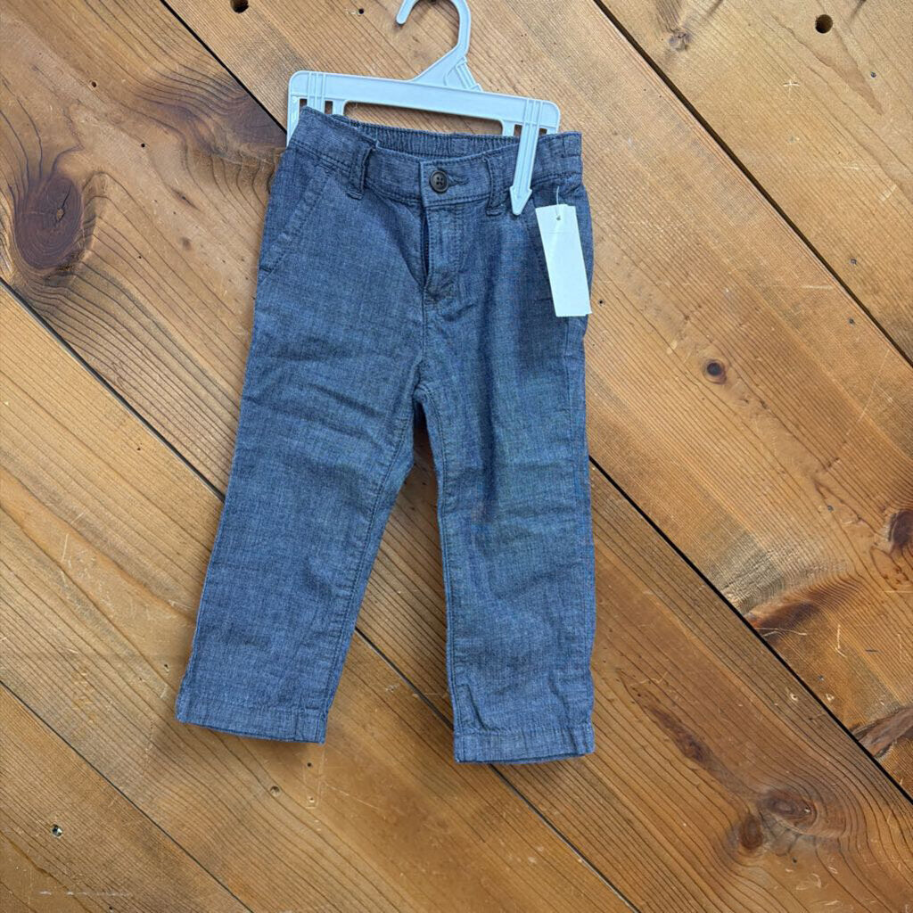 Crazy 8 Pants