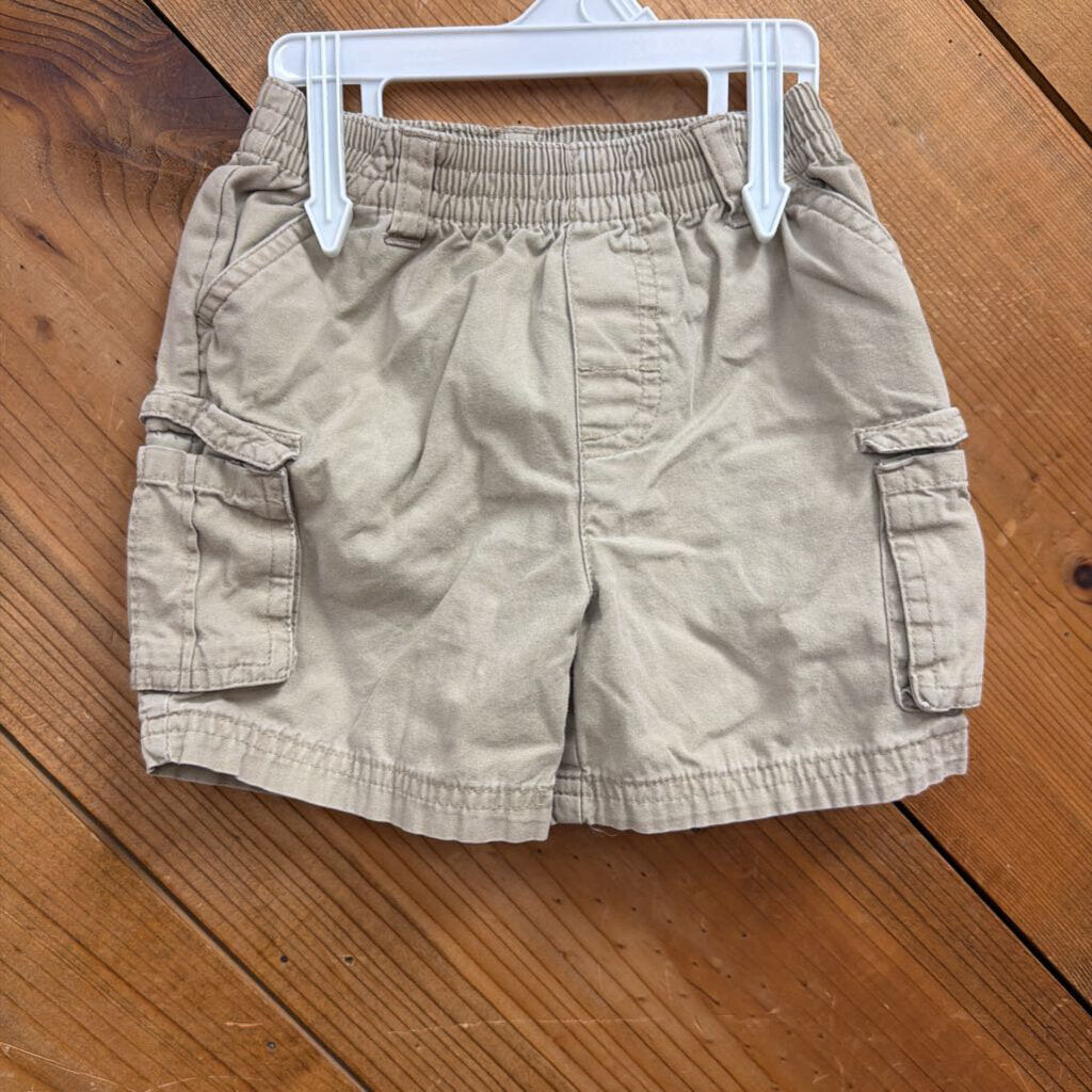 Garanimals Shorts