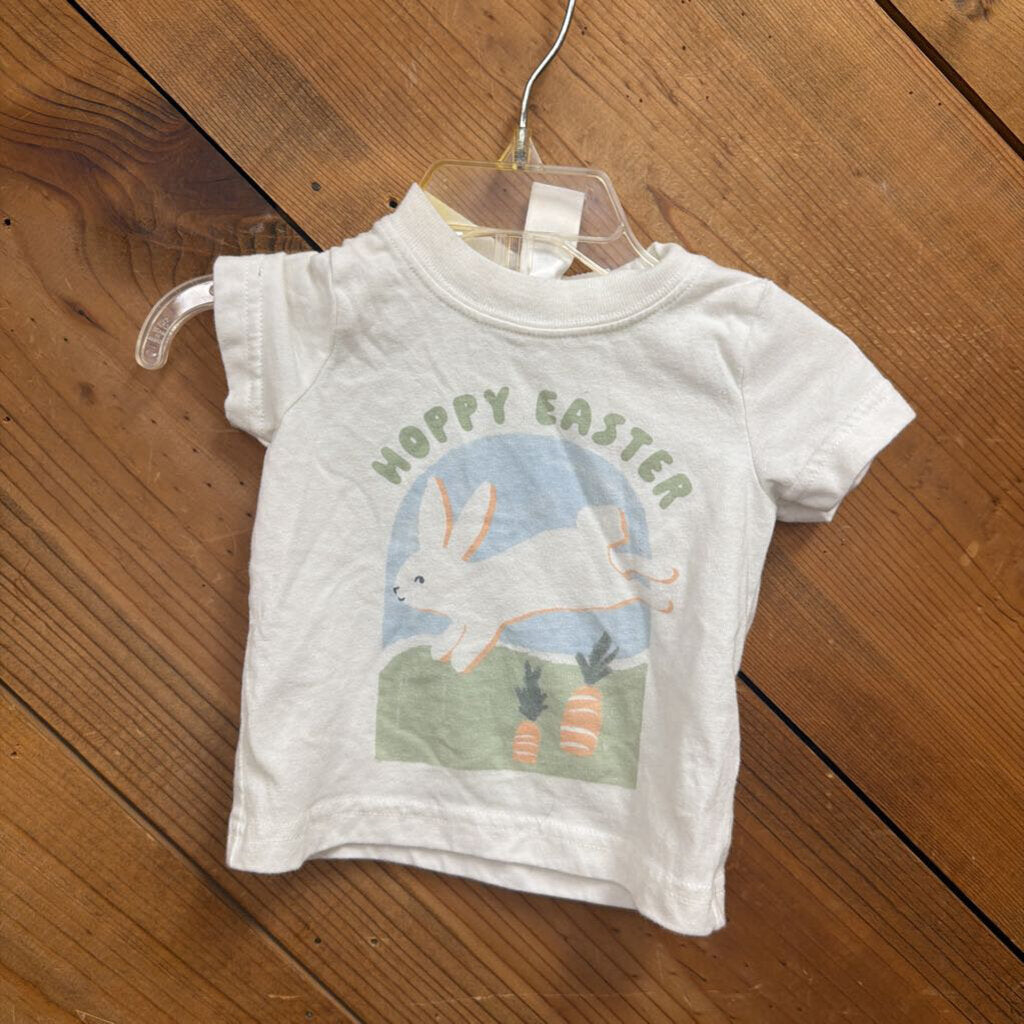Carters Shirt