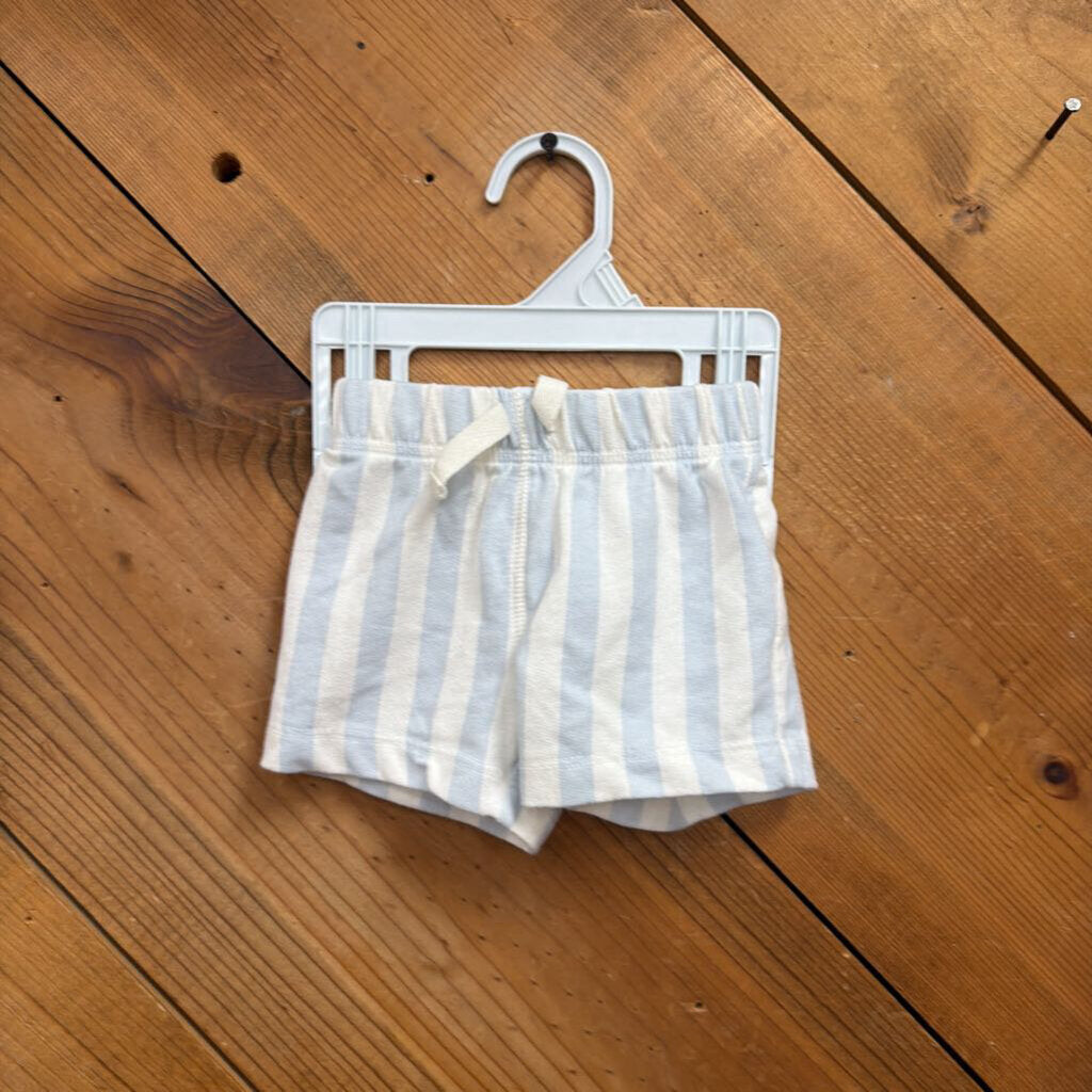 Carters Shorts