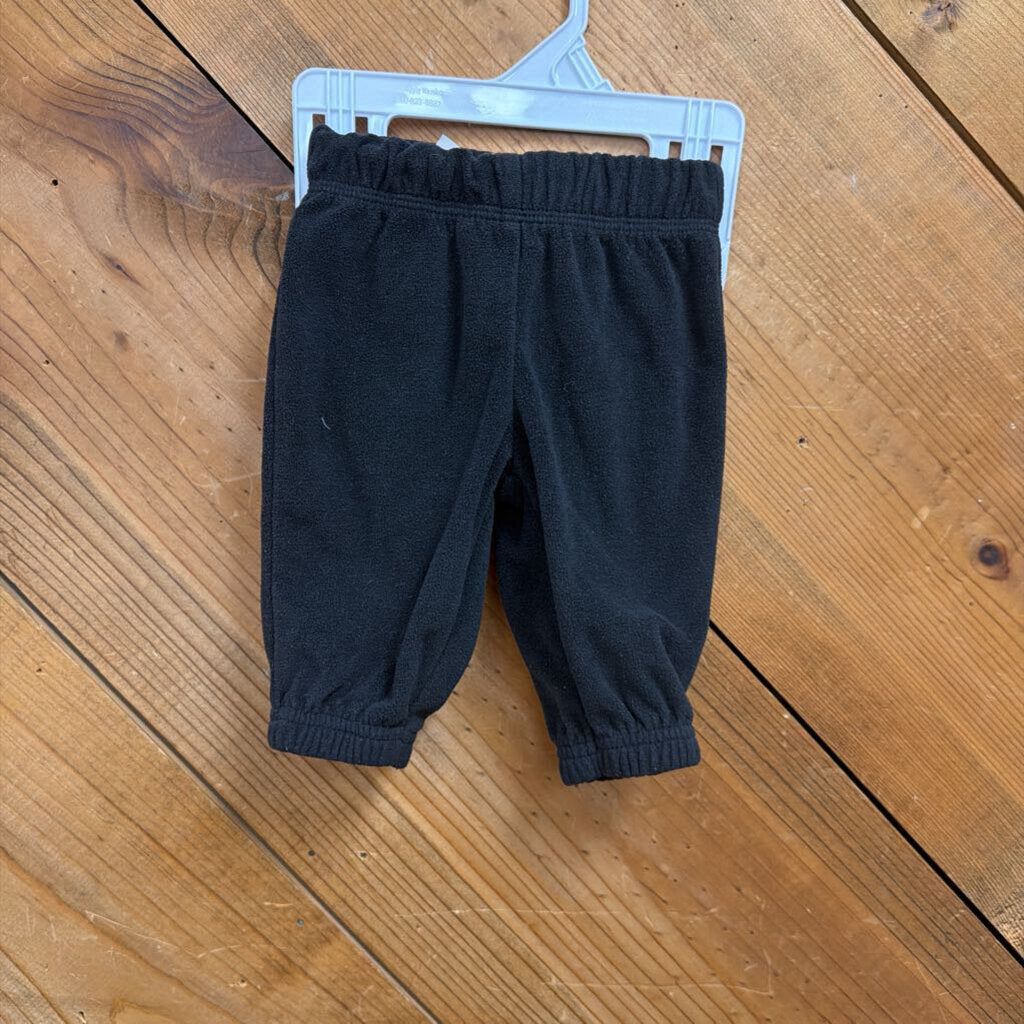 Carters Pants