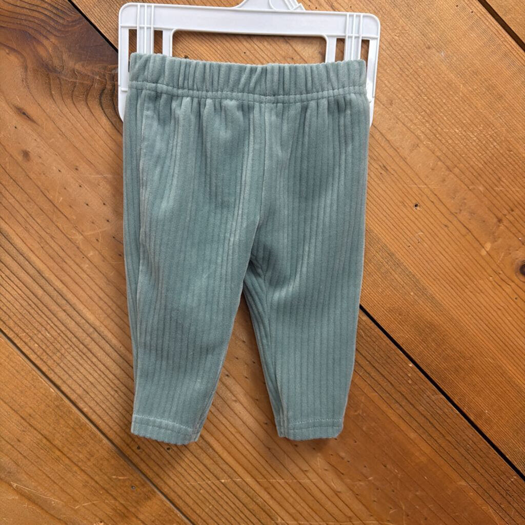 Disney pants