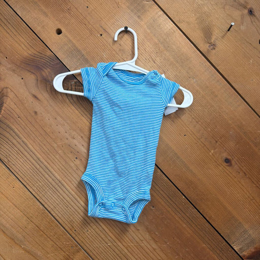Carters Onesie