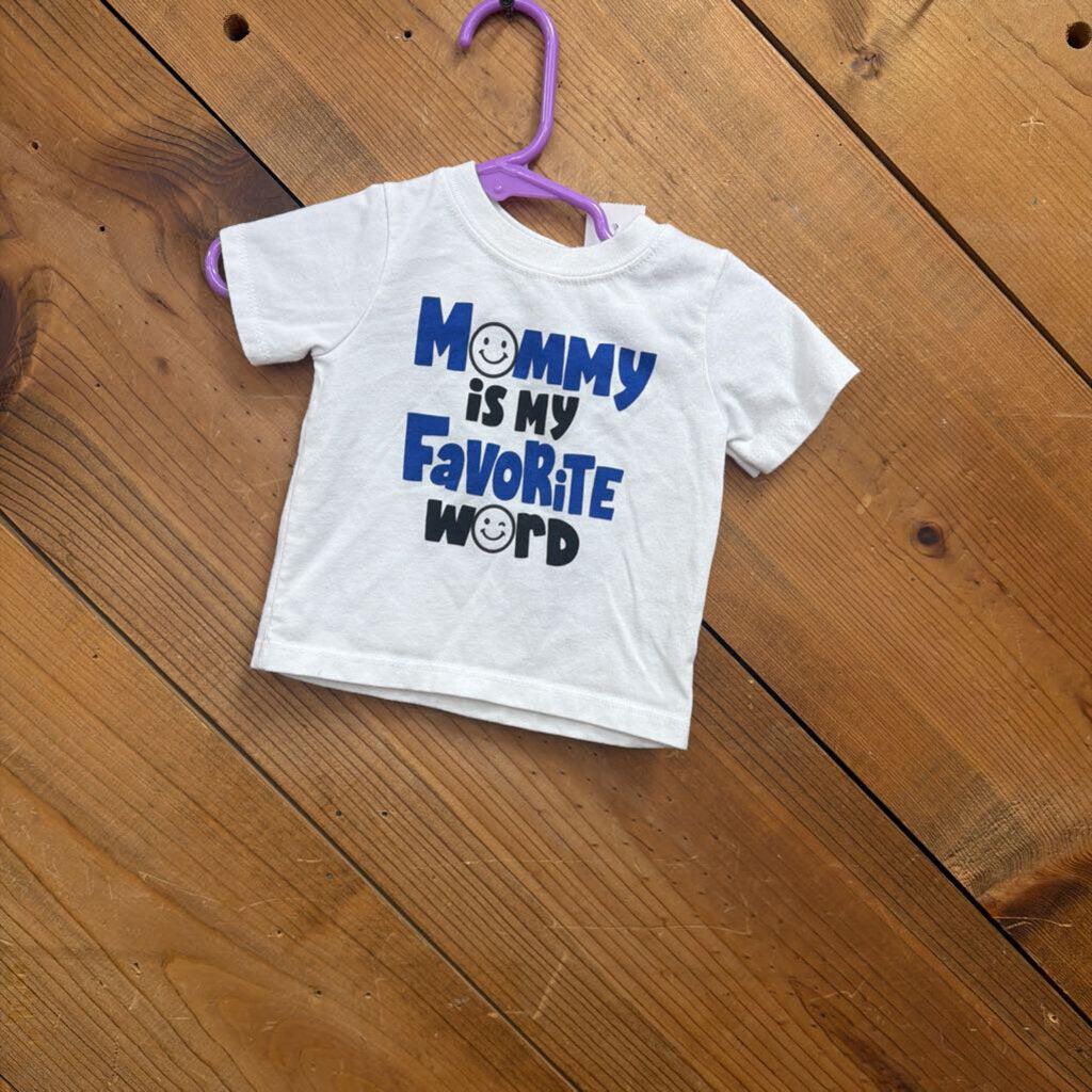 Garanimals Shirt