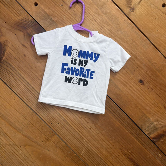 Garanimals Shirt