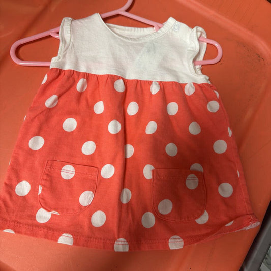 Circo Dress