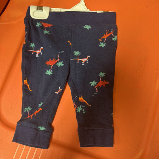 Old Navy Pants
