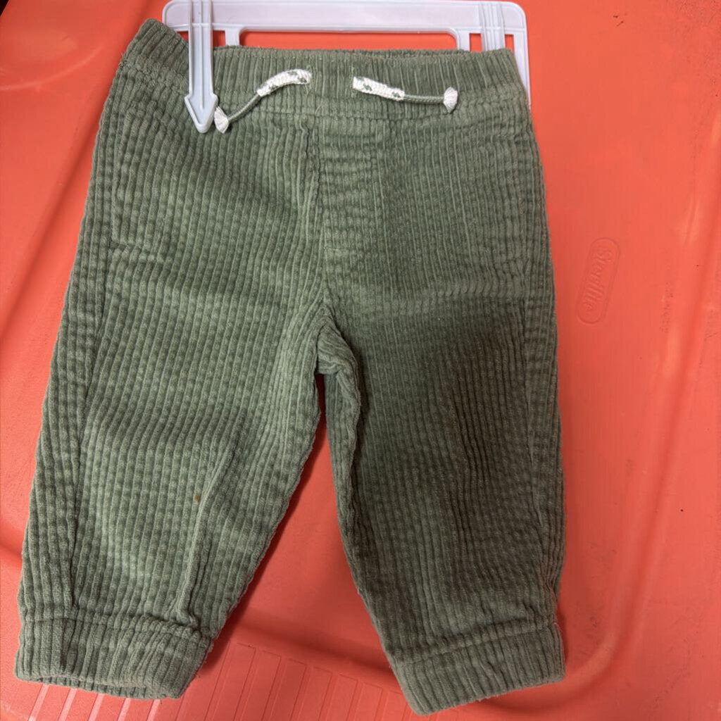 Garanimals Pants
