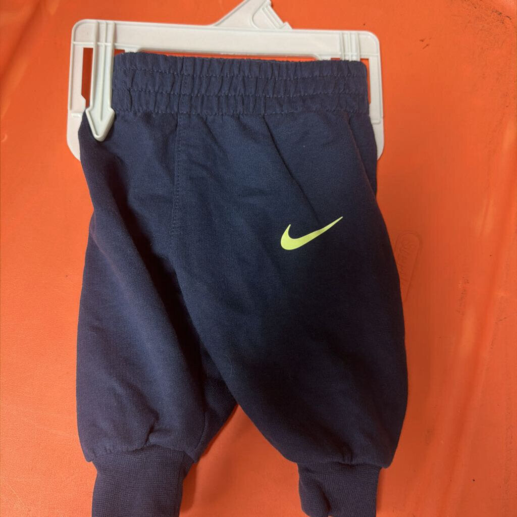 Nike Pants