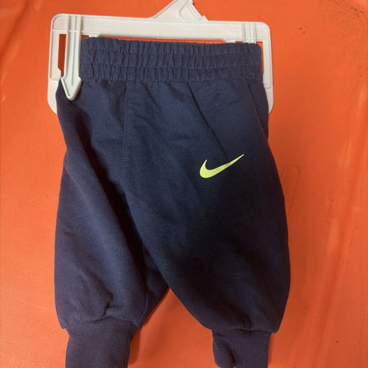 Nike Pants