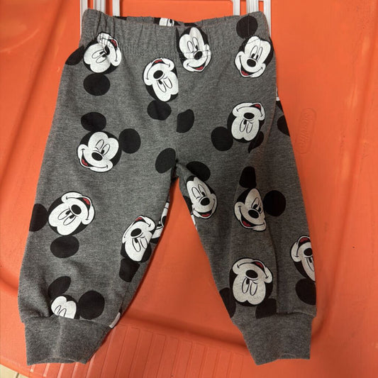 Disney Pants