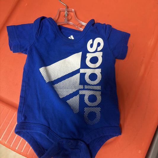 Adidas Onesie