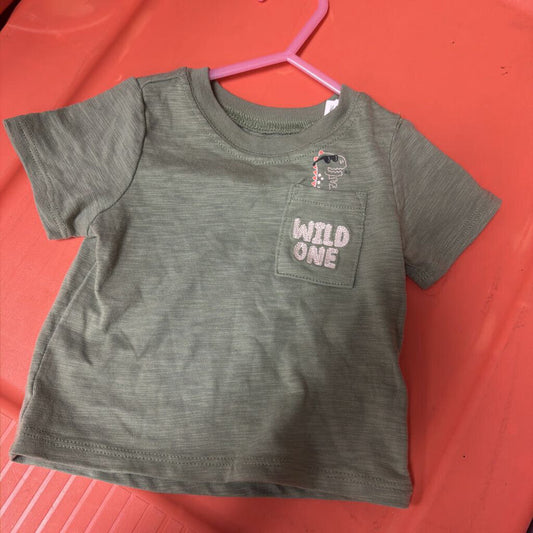 Garanimals Shirt