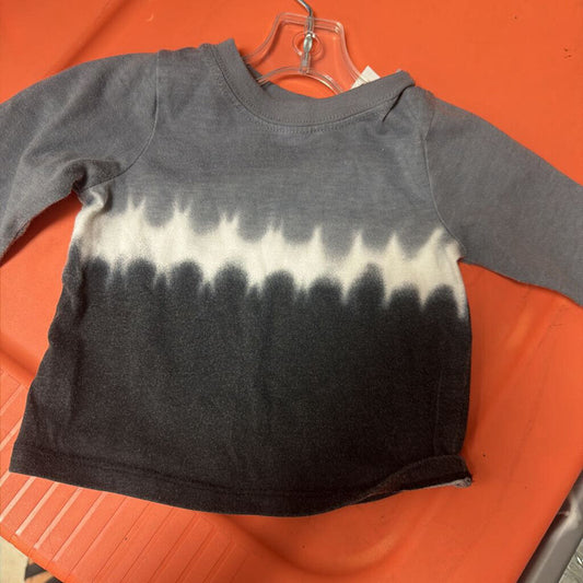 Garanimals Shirt