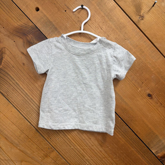 Wonder Nation Shirt