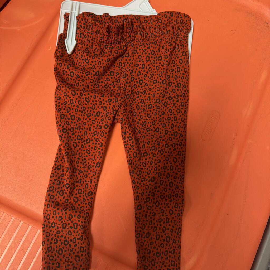 Cat & Jack Pants