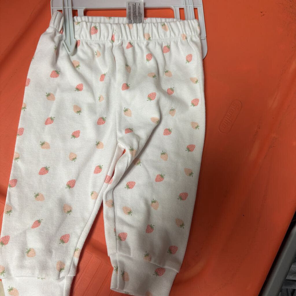 Chickpea Pants