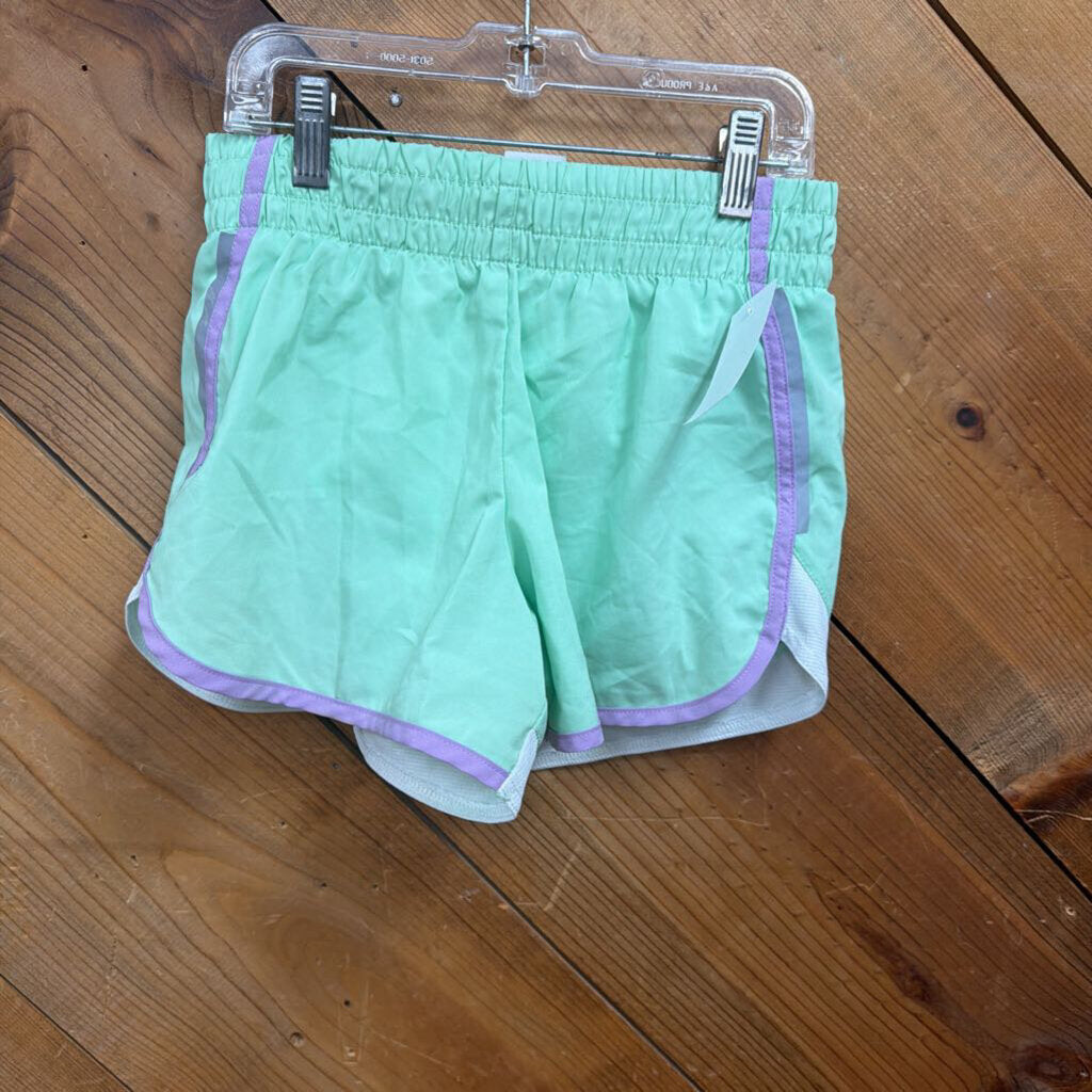 Athletic Works Short