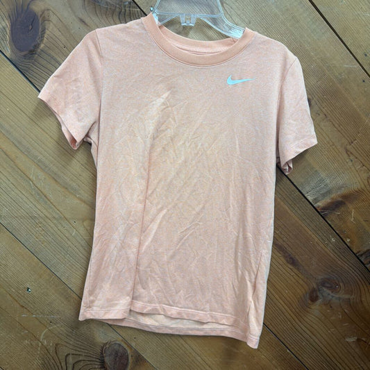 Nike Shirt