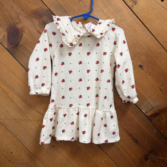 Wonder Nation Dress