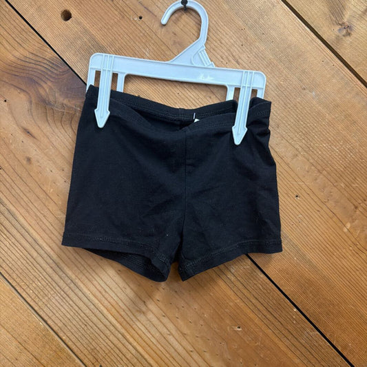 Old Navy Shorts