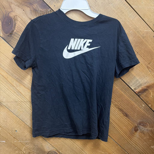 Nike Shirt