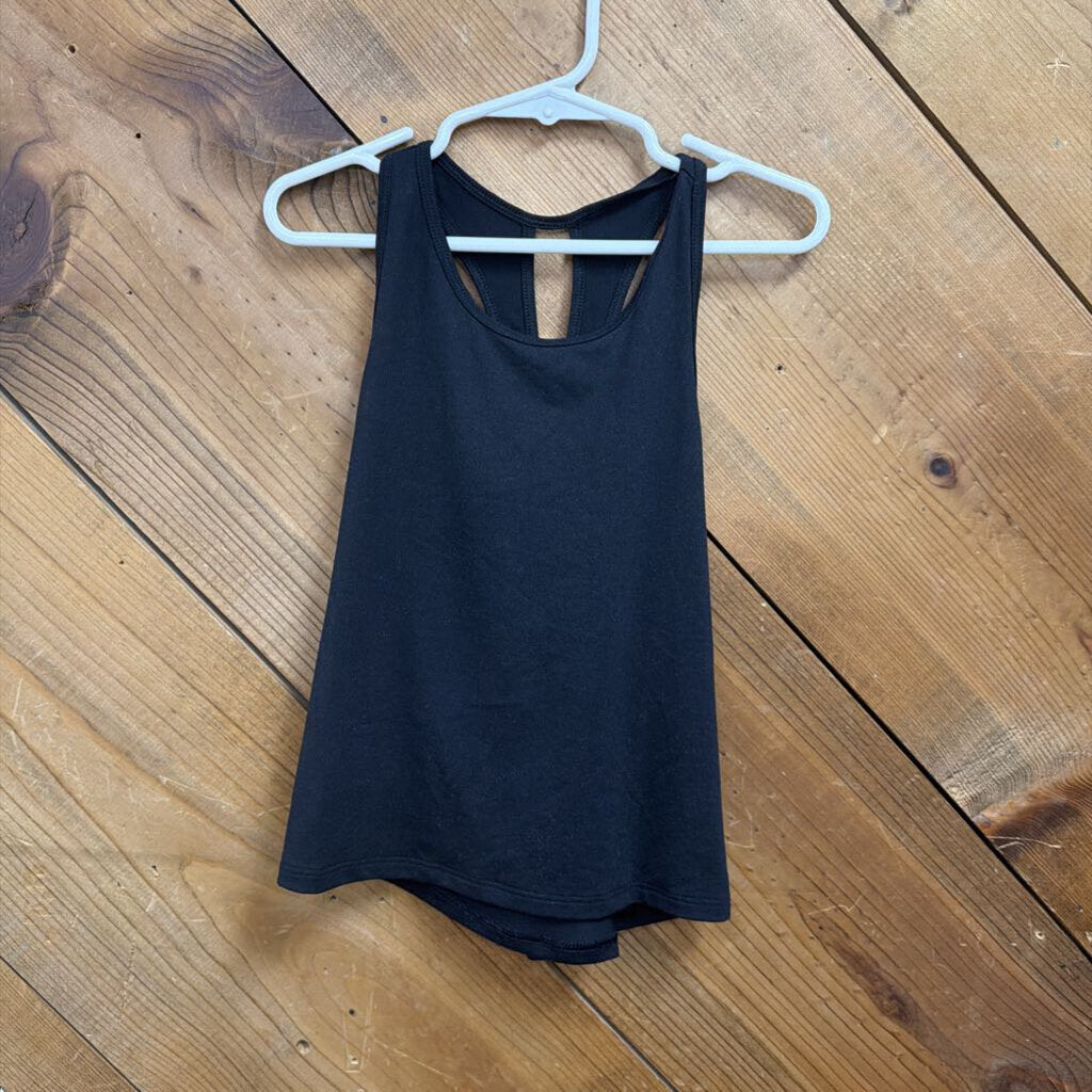 Jumping Beans Tank Top