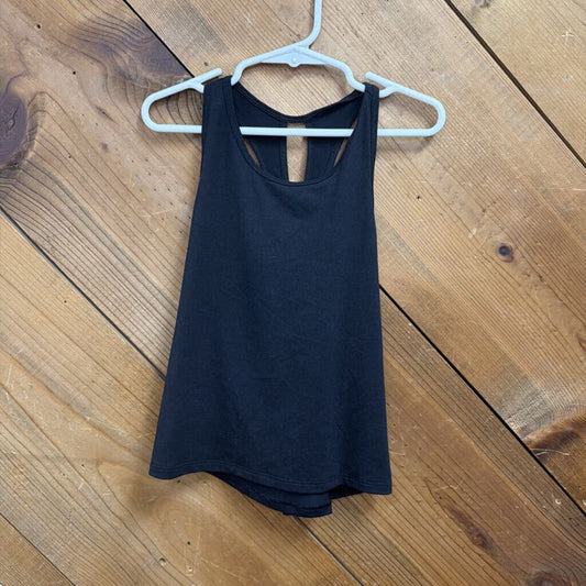 Jumping Beans Tank Top