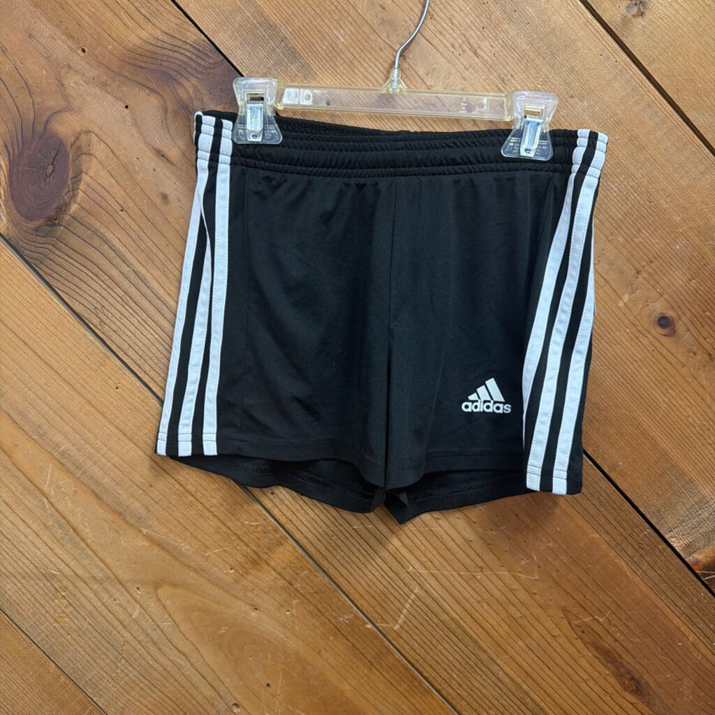 Adidas Short