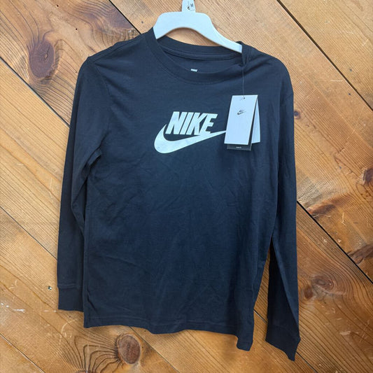 New Nike Shirt