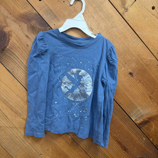 Disney Shirt