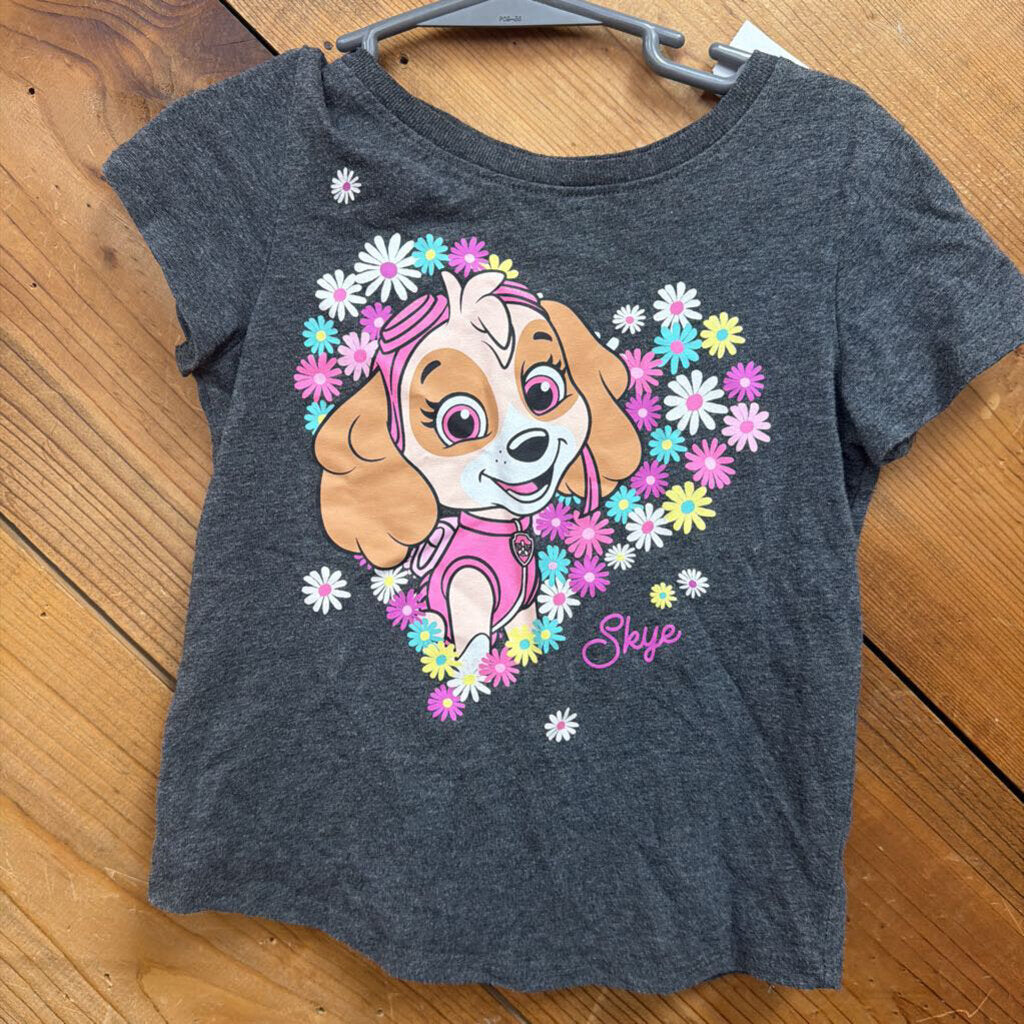 Jumping Beans Shirt