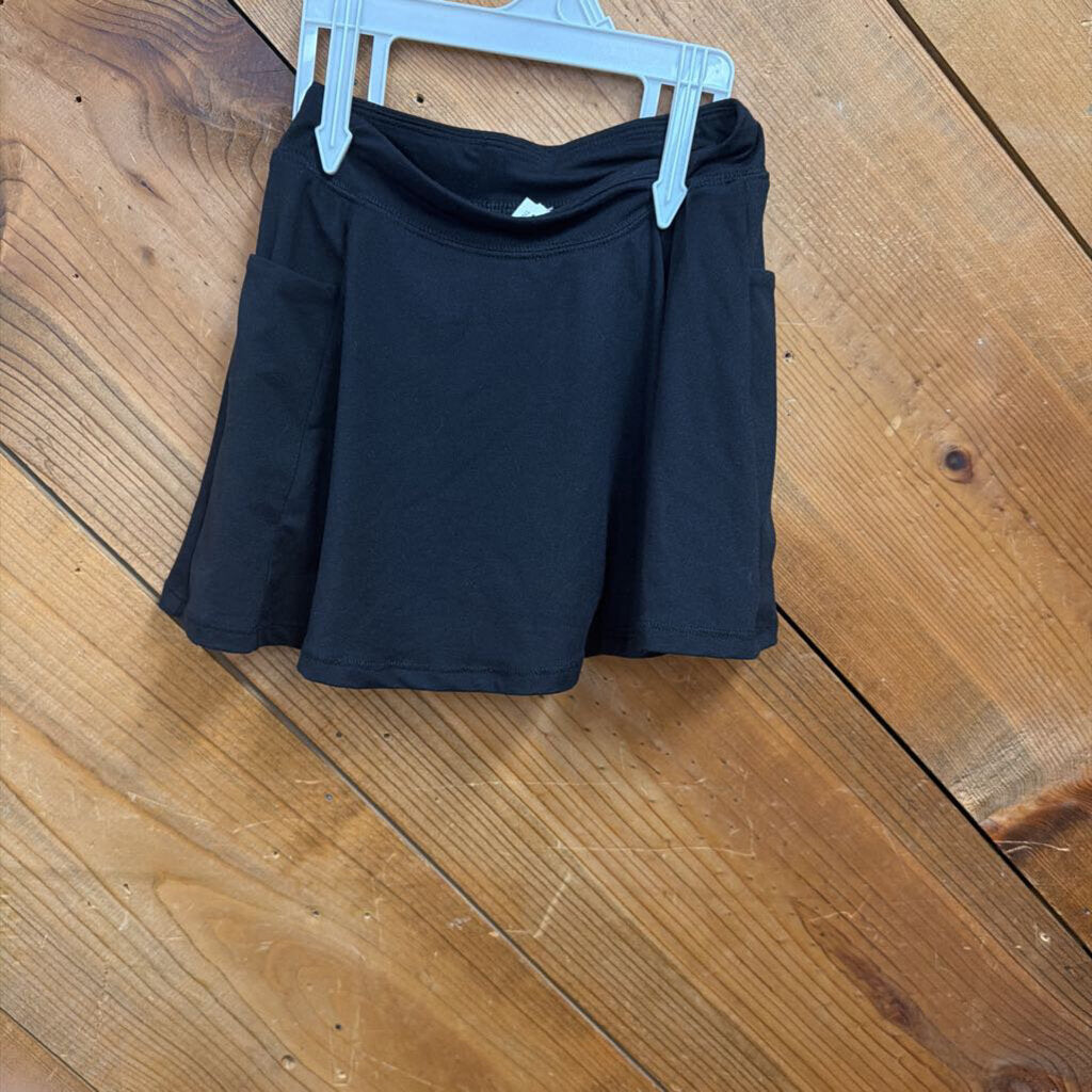 Jumping Beans Skort