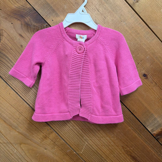 Circo Sweater