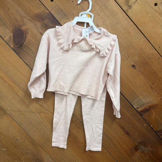 Modern Moments 2pc Outfit