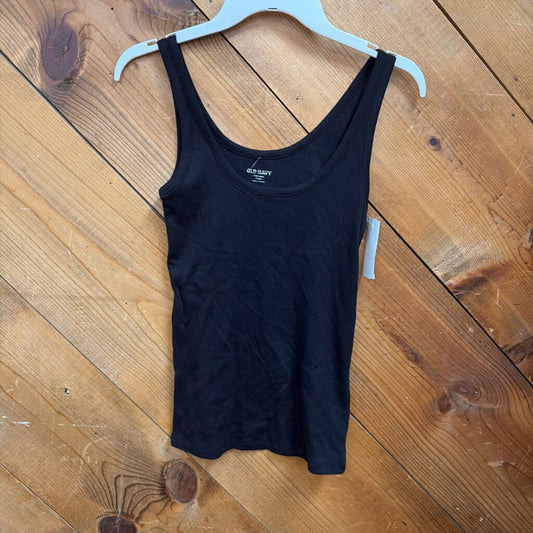 New Old Navy Tank Top