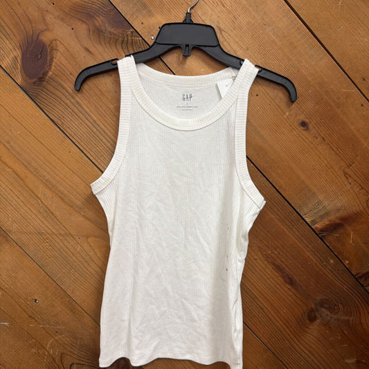 New Gap Tank Top