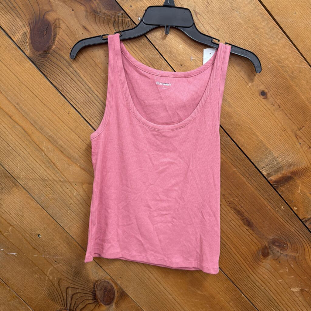New Old Navy Tank Top