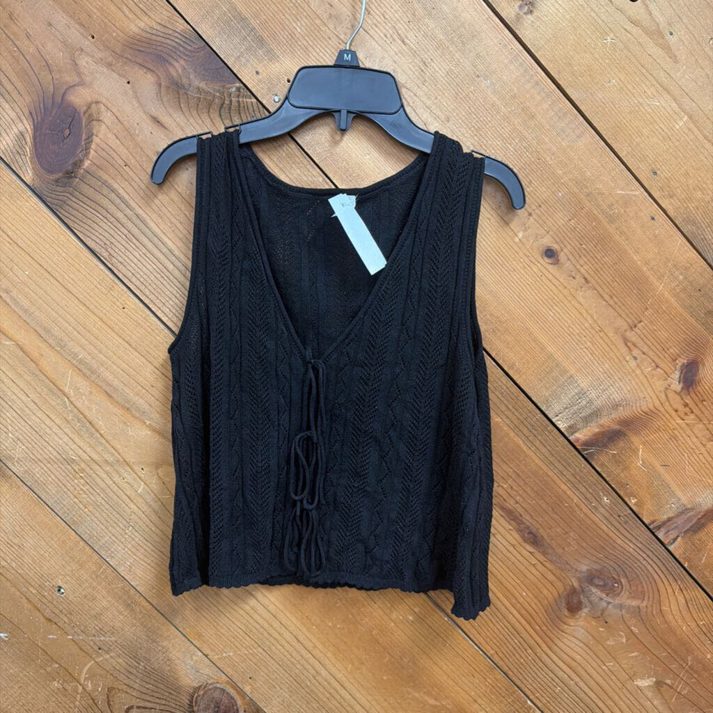 New Old Navy Sweater
