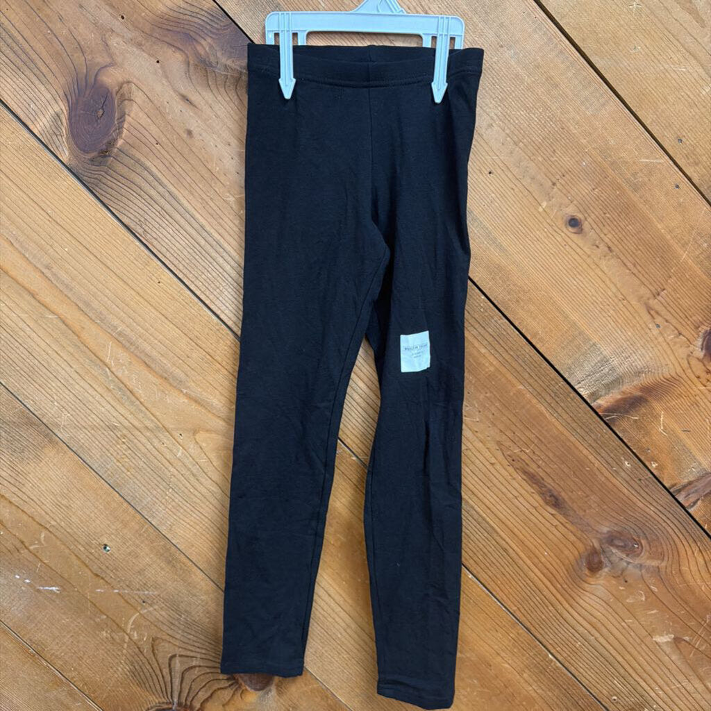 New Old Navy Leggings